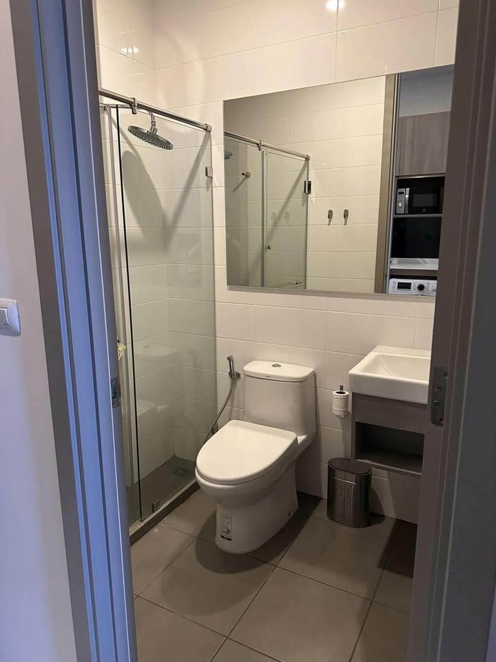 uploads/fd6bd717-700b-4a1c-8bbd-e097bbce9e68/894b75d9-1ac8-4511-92e6-9cf3c9d270c9