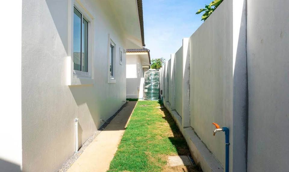 3 Bedroom House For Sale in Yang Noeng, Saraphi, Chiang Mai - Image 10