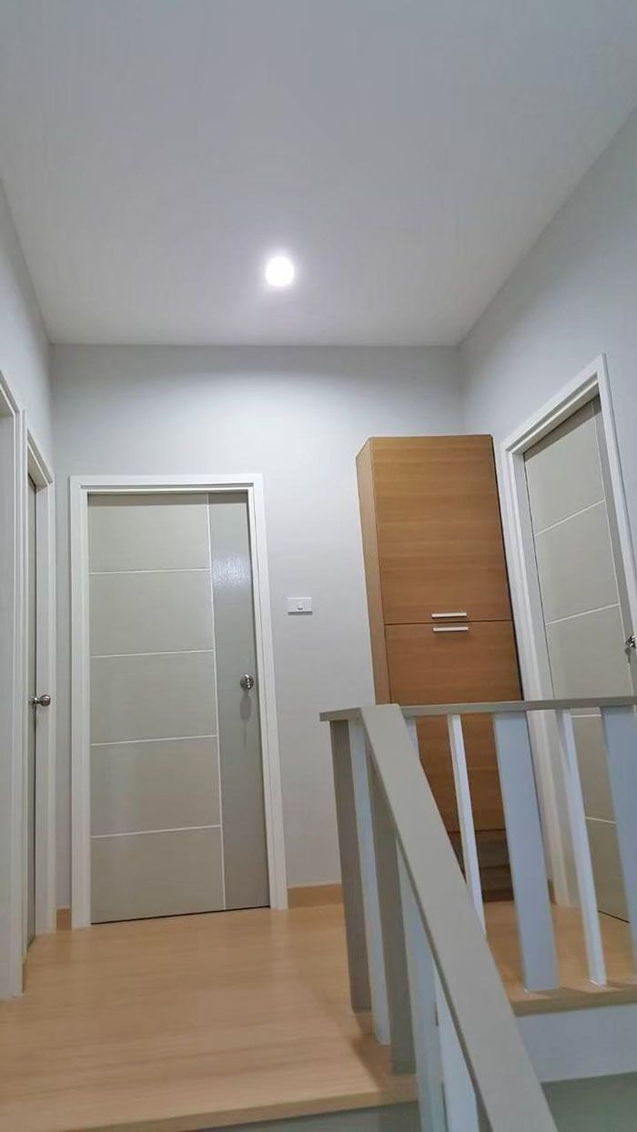 uploads/fd6bd717-700b-4a1c-8bbd-e097bbce9e68/8965fd0d-e5ba-48e5-ad13-9794c93dd44c