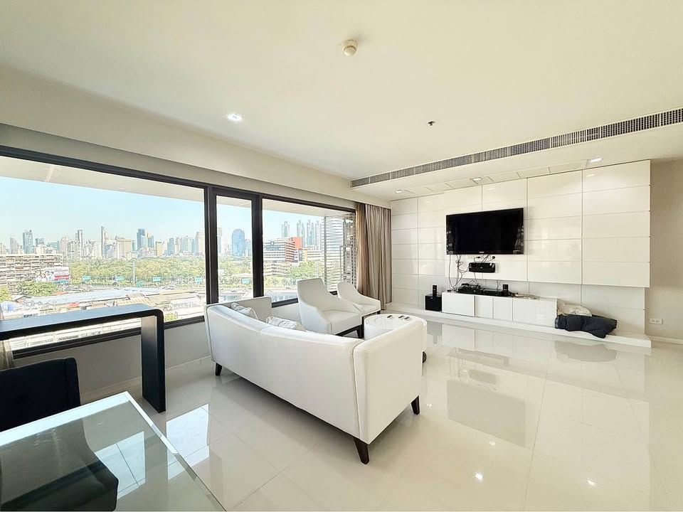 uploads/fd6bd717-700b-4a1c-8bbd-e097bbce9e68/8969b472-c304-432d-8f5a-84979c658049