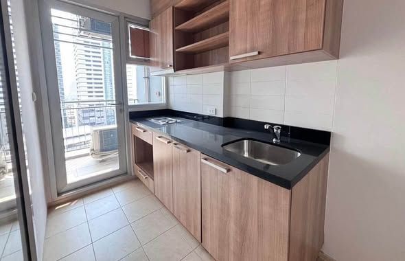 uploads/fd6bd717-700b-4a1c-8bbd-e097bbce9e68/8976bedb-c7d8-4ba8-aff4-84d91c376838