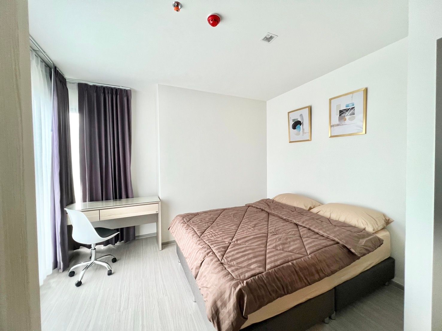 uploads/fd6bd717-700b-4a1c-8bbd-e097bbce9e68/8976f204-bc98-4d48-9c3d-871f3ada0530