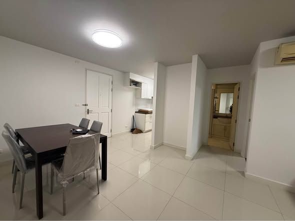 uploads/fd6bd717-700b-4a1c-8bbd-e097bbce9e68/897cb653-d302-4587-a207-d04dc9f836e9