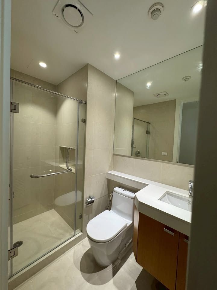 แอทธินี เรสซิเด้นซ์ - Image 8