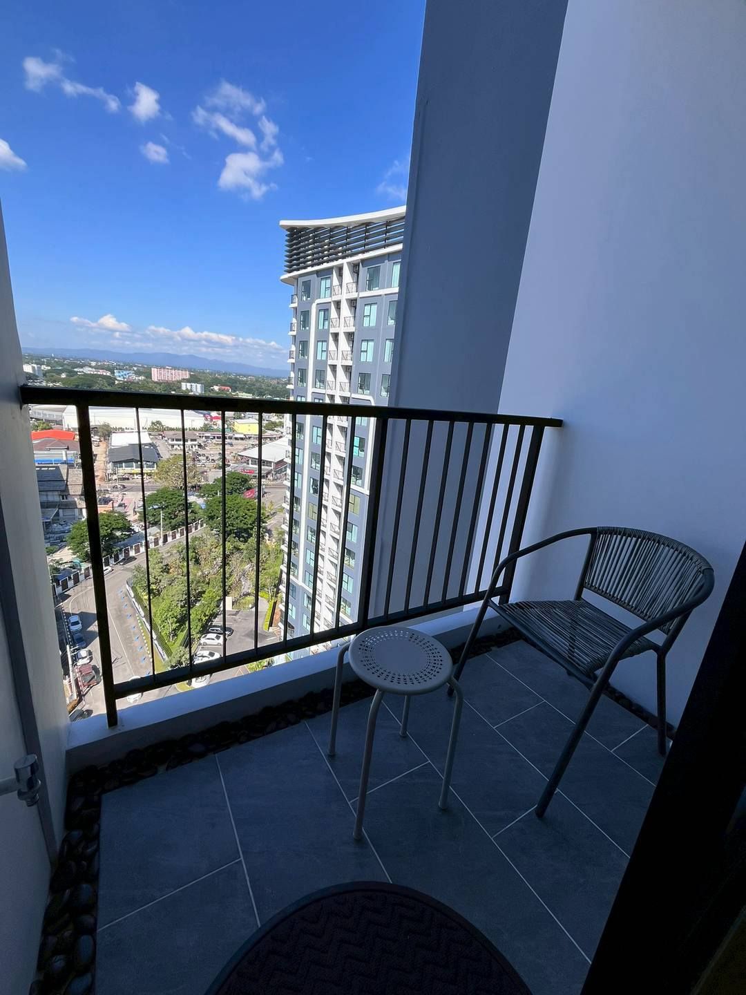 uploads/fd6bd717-700b-4a1c-8bbd-e097bbce9e68/898401e0-4089-4135-a49c-6266cbdd2f96