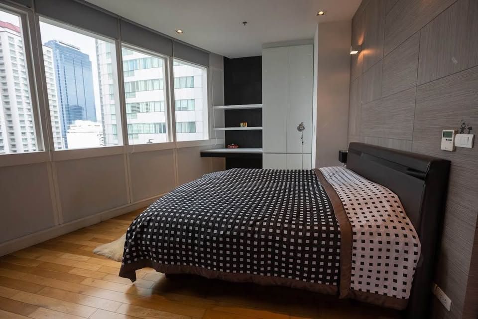 uploads/fd6bd717-700b-4a1c-8bbd-e097bbce9e68/89ab0a67-42e8-4bf2-9b45-2e6932fcb76d