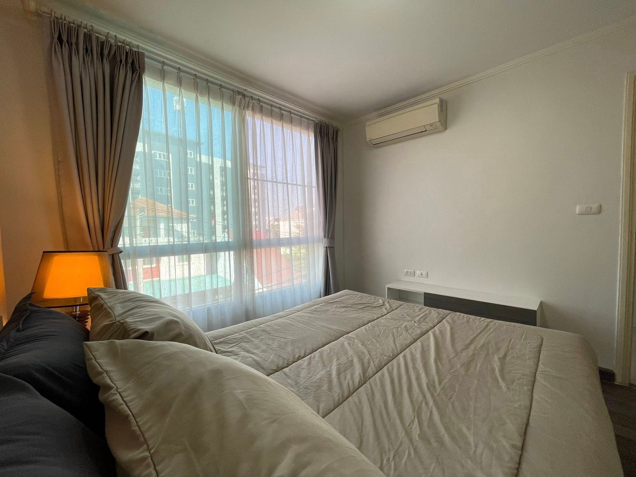 uploads/fd6bd717-700b-4a1c-8bbd-e097bbce9e68/89ae248f-12e7-4acf-a6c4-61c94db13c7e