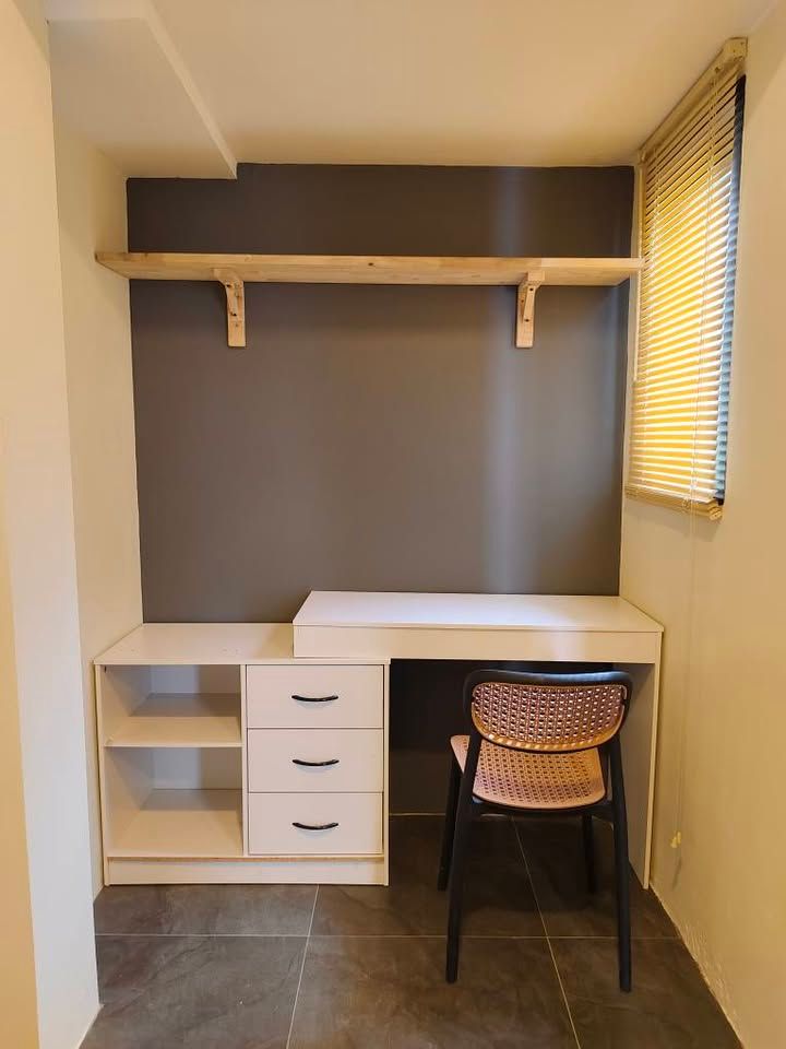 uploads/fd6bd717-700b-4a1c-8bbd-e097bbce9e68/89b262c6-ab6a-4a9e-9048-1b48bbd60280