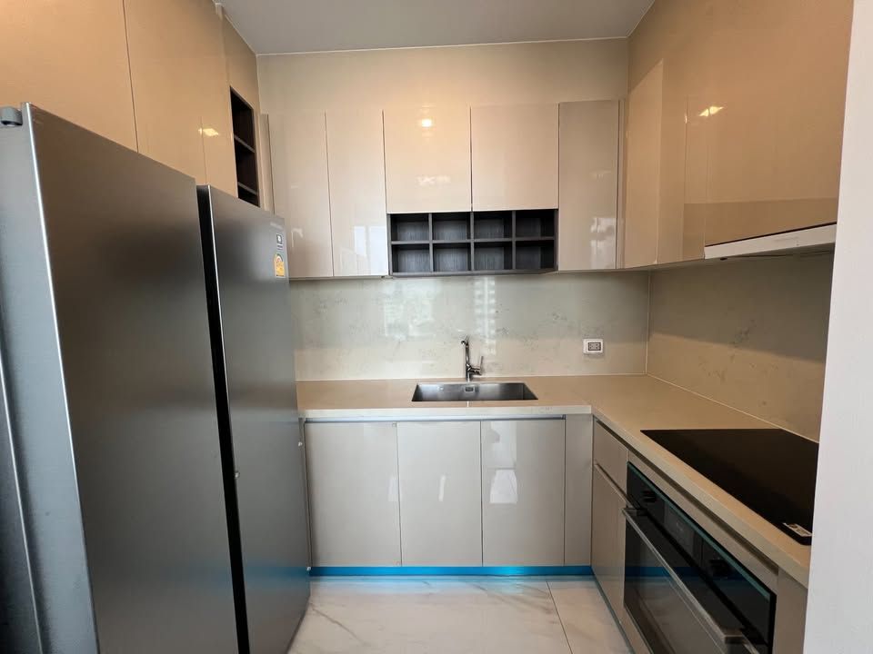 uploads/fd6bd717-700b-4a1c-8bbd-e097bbce9e68/89b78d4c-c7a4-4745-8cc7-99265c3a8f1e