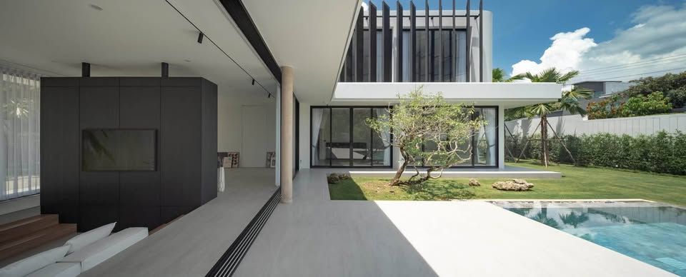 uploads/fd6bd717-700b-4a1c-8bbd-e097bbce9e68/89bbf767-22f5-44be-97a1-b85a87b659cc