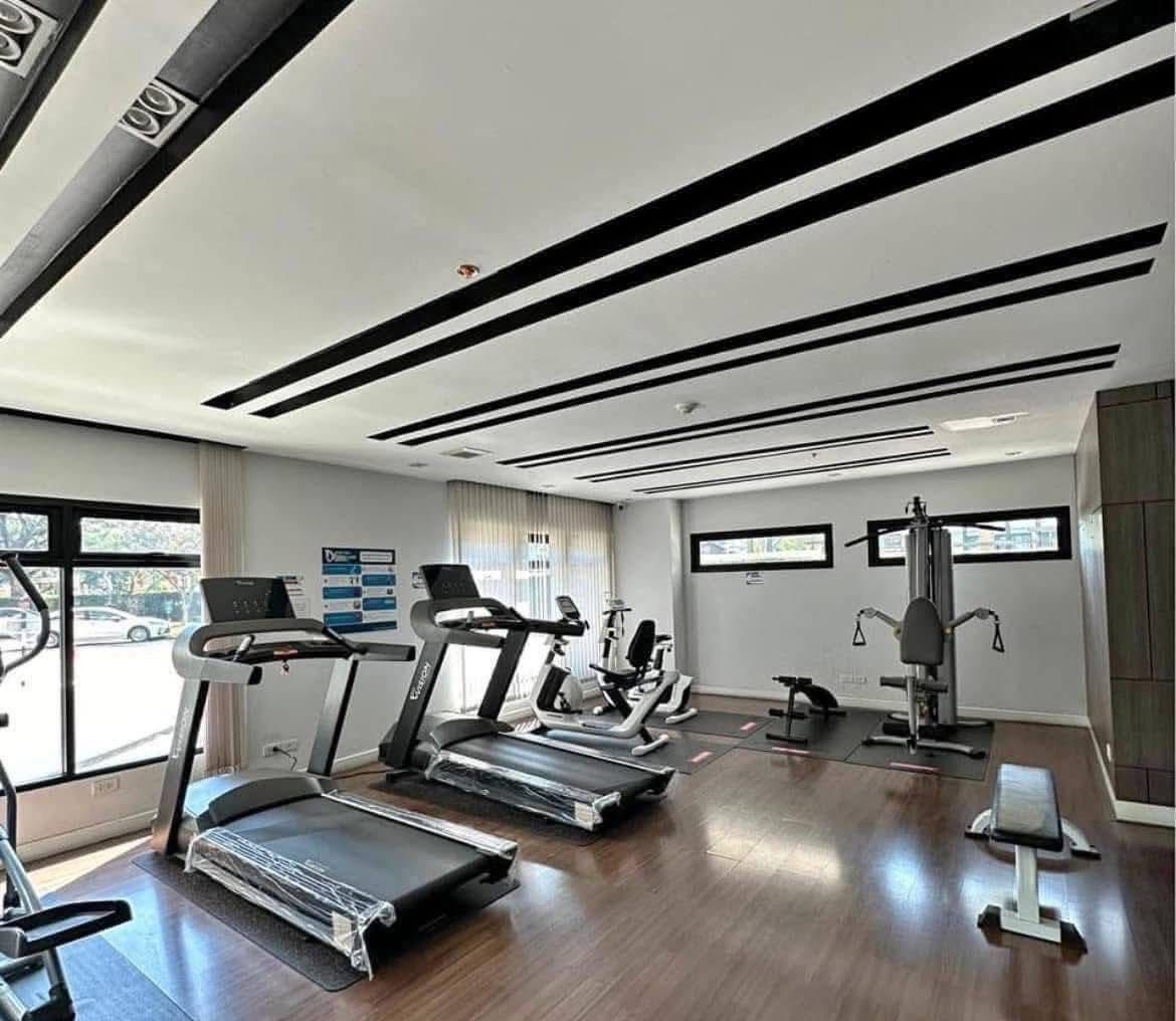 uploads/fd6bd717-700b-4a1c-8bbd-e097bbce9e68/89c60e08-4c38-471e-a8ef-9ffde36dcc52