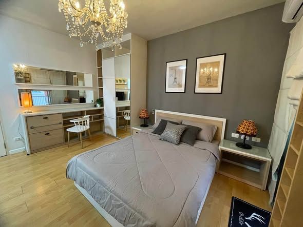 มายคอนโด สุขุมวิท 103 - Image 2