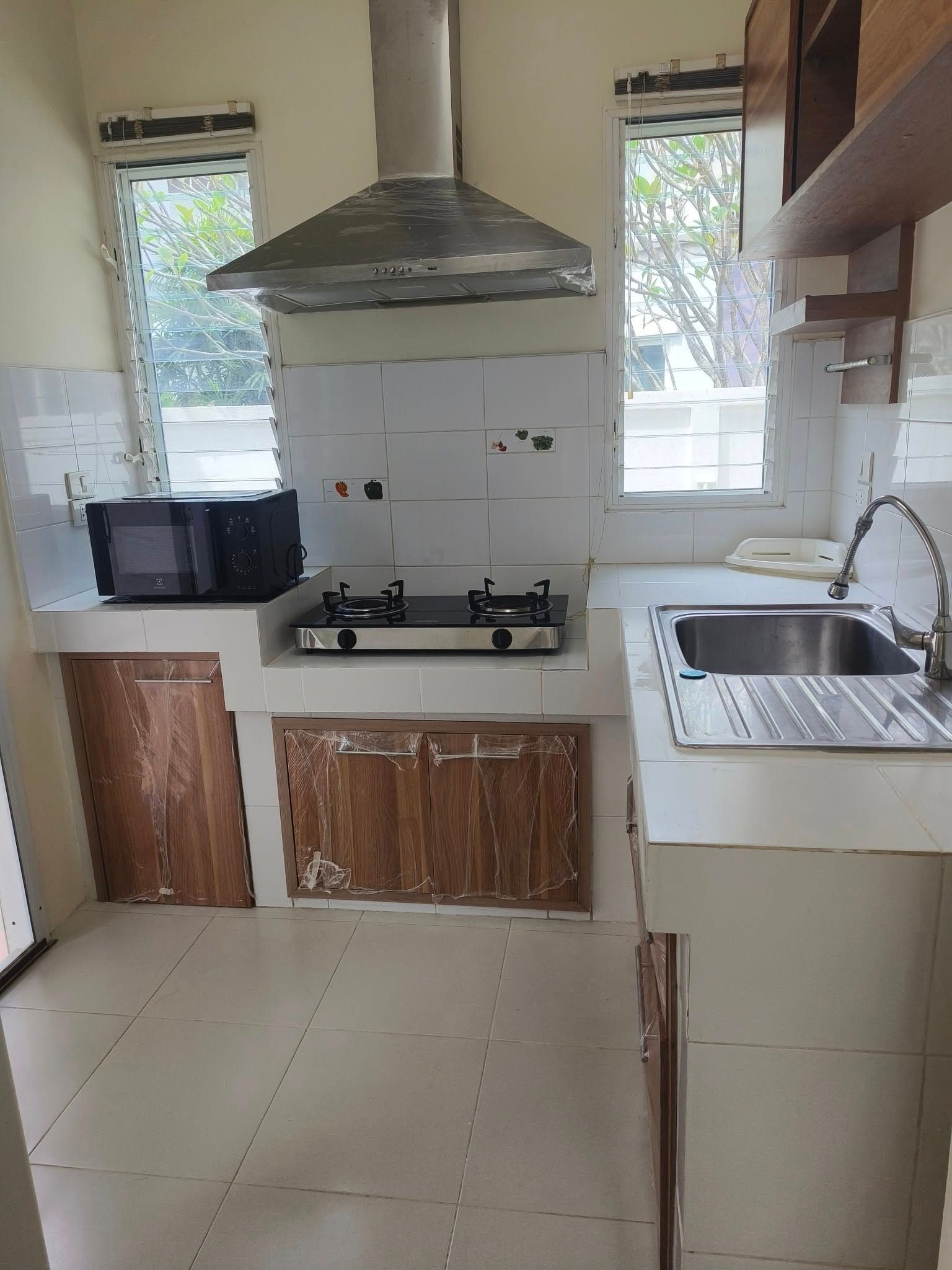 uploads/fd6bd717-700b-4a1c-8bbd-e097bbce9e68/89c82f35-27b2-45da-b870-434a95f9f037