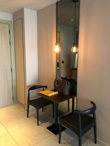 1 卧室 公寓 出售 在  - Image 4