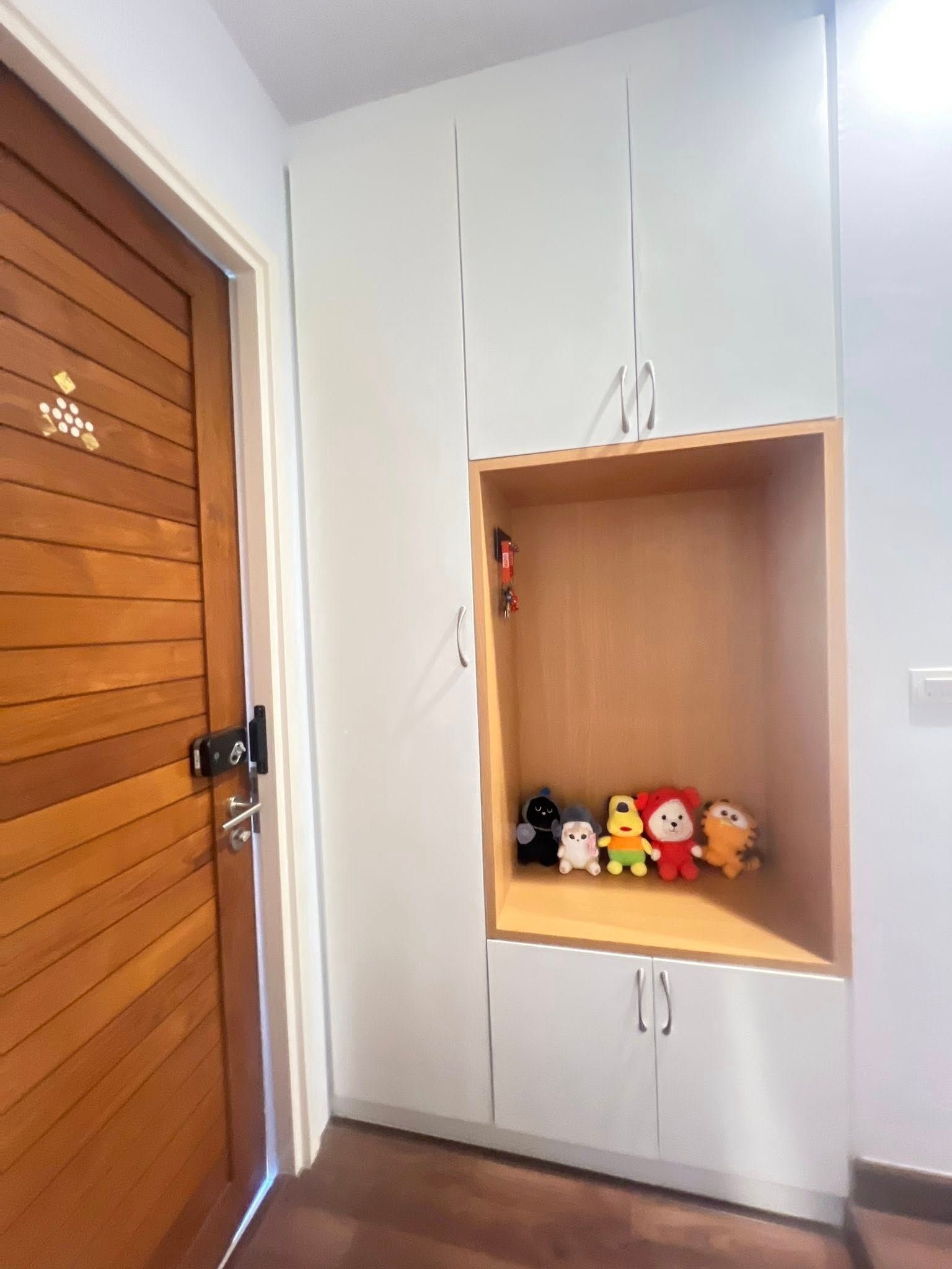 uploads/fd6bd717-700b-4a1c-8bbd-e097bbce9e68/89ce9fc3-6b3d-438a-852d-57c0ba151097