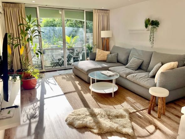 uploads/fd6bd717-700b-4a1c-8bbd-e097bbce9e68/89d4ac4c-9f07-43f2-8f3c-e476617cc77d