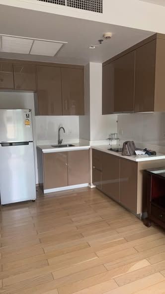 uploads/fd6bd717-700b-4a1c-8bbd-e097bbce9e68/89d64b23-6ed0-494d-a012-2ae6939f5982