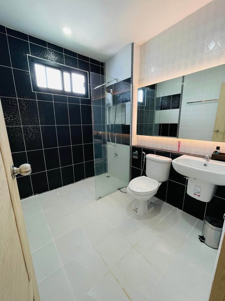 uploads/fd6bd717-700b-4a1c-8bbd-e097bbce9e68/89d6c778-b6f6-44d8-b8be-ea055a629b62