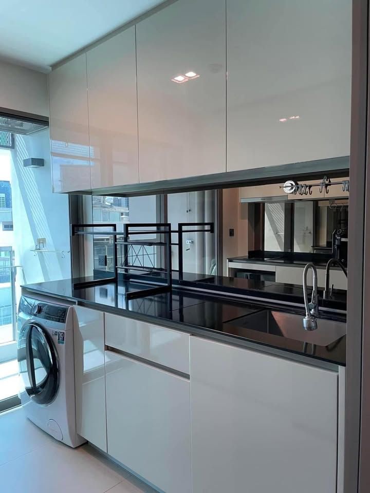 uploads/fd6bd717-700b-4a1c-8bbd-e097bbce9e68/89d6d5f8-6cea-43d9-989d-02d74a5a9657