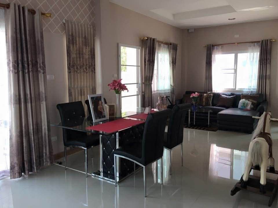 uploads/fd6bd717-700b-4a1c-8bbd-e097bbce9e68/89e79cea-8b9e-4722-92ed-0c9f89eec450