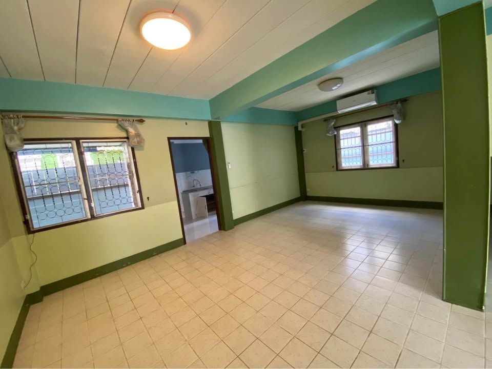 uploads/fd6bd717-700b-4a1c-8bbd-e097bbce9e68/89e96030-f2f0-4a02-bebb-a6a2e500f7be