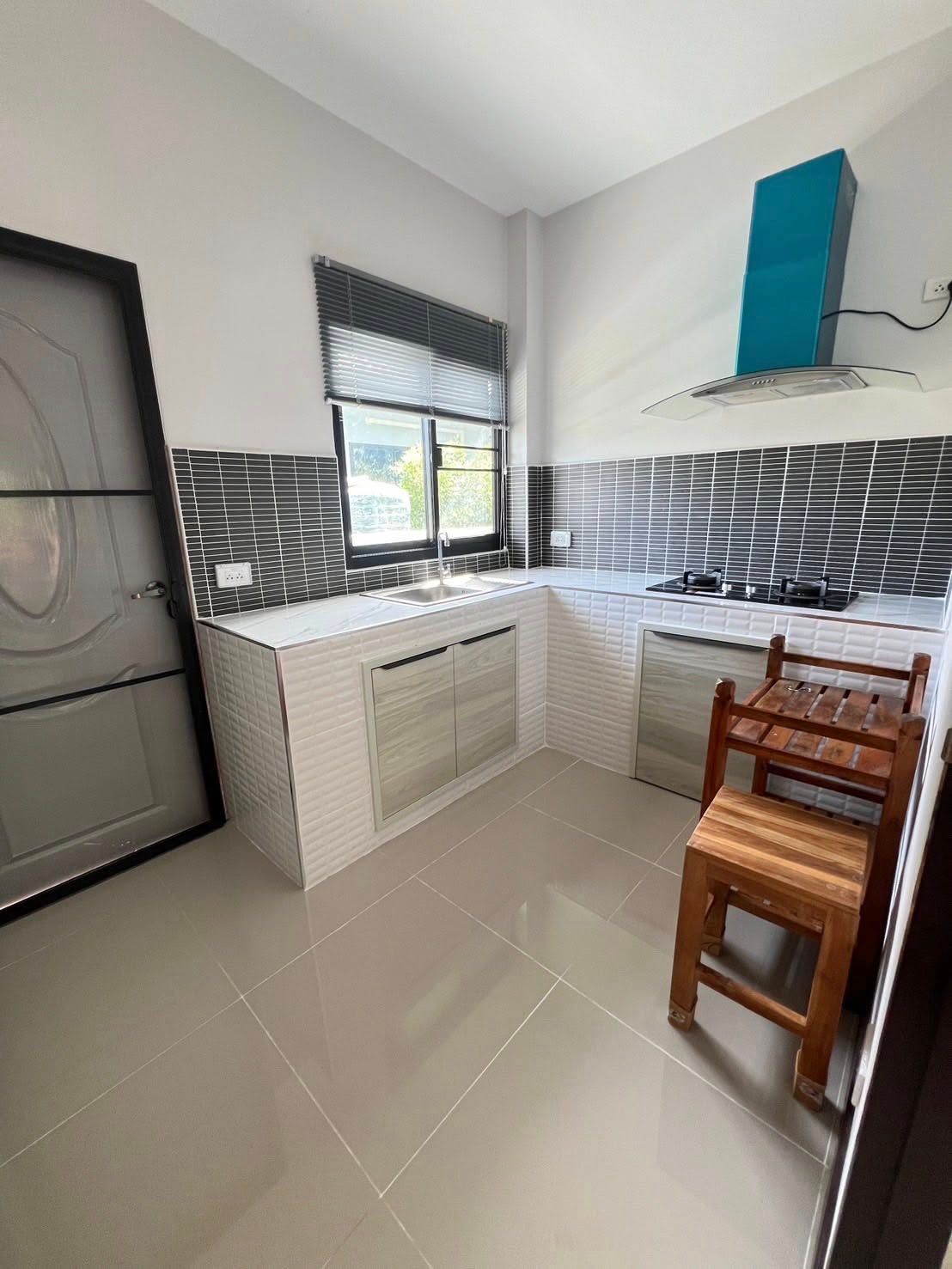 uploads/fd6bd717-700b-4a1c-8bbd-e097bbce9e68/89f41986-de35-4133-a1b6-ffbd38d9caff