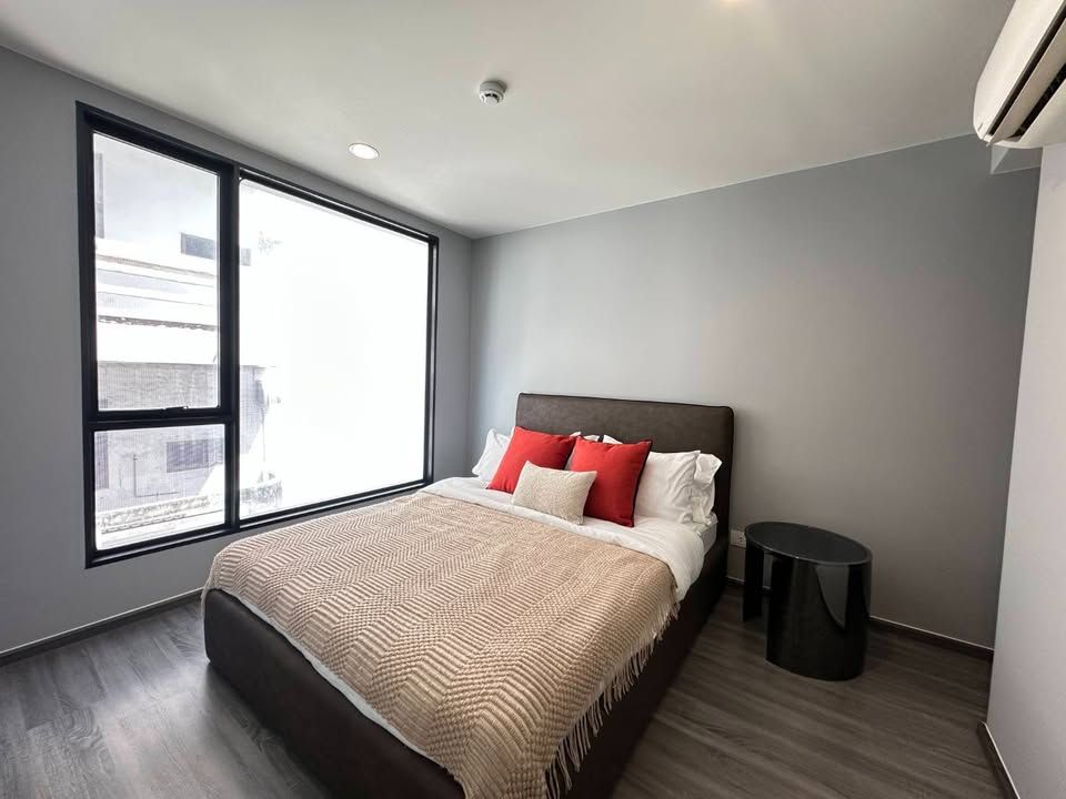 uploads/fd6bd717-700b-4a1c-8bbd-e097bbce9e68/89f582ee-9013-4f67-9eca-8e2d1e165b09