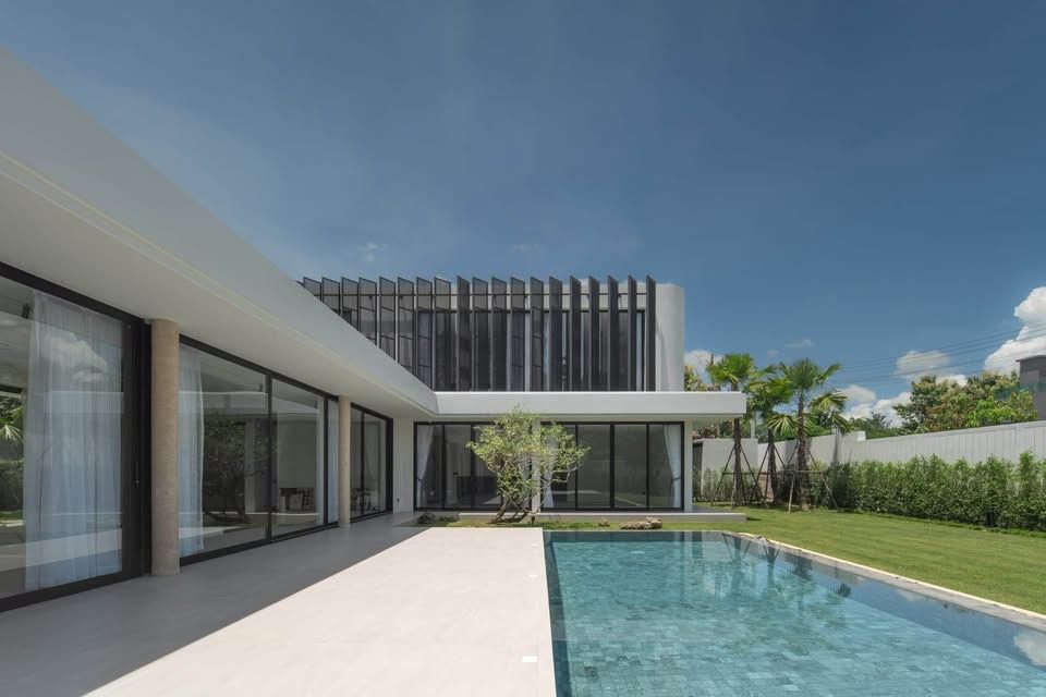 uploads/fd6bd717-700b-4a1c-8bbd-e097bbce9e68/89f602bb-9c8a-4a2a-a3b7-f0eda47520df