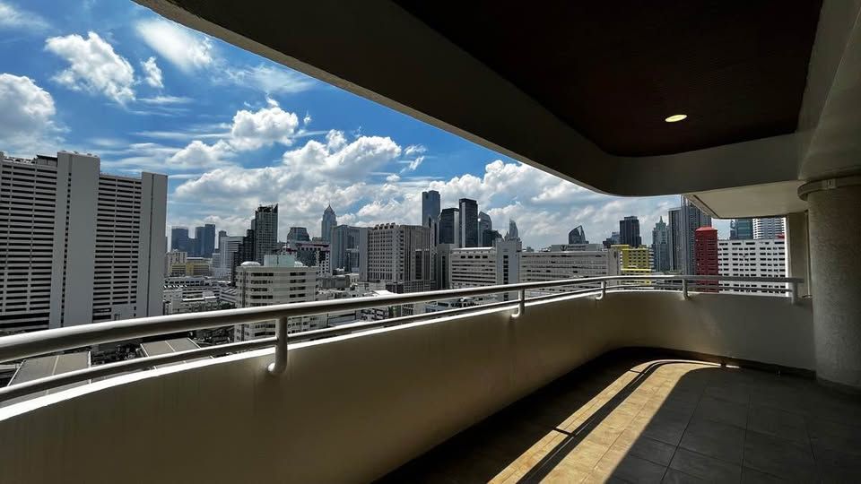 uploads/fd6bd717-700b-4a1c-8bbd-e097bbce9e68/89f784ac-c733-4418-a06d-e026558702a2