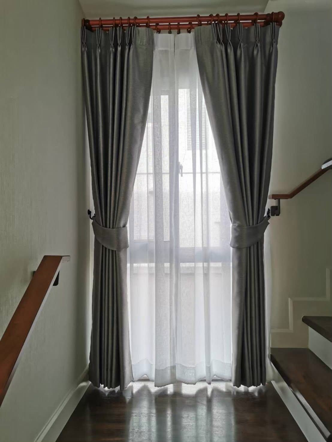 uploads/fd6bd717-700b-4a1c-8bbd-e097bbce9e68/8a0b1ded-748e-48e0-a8ab-3bc557e02805