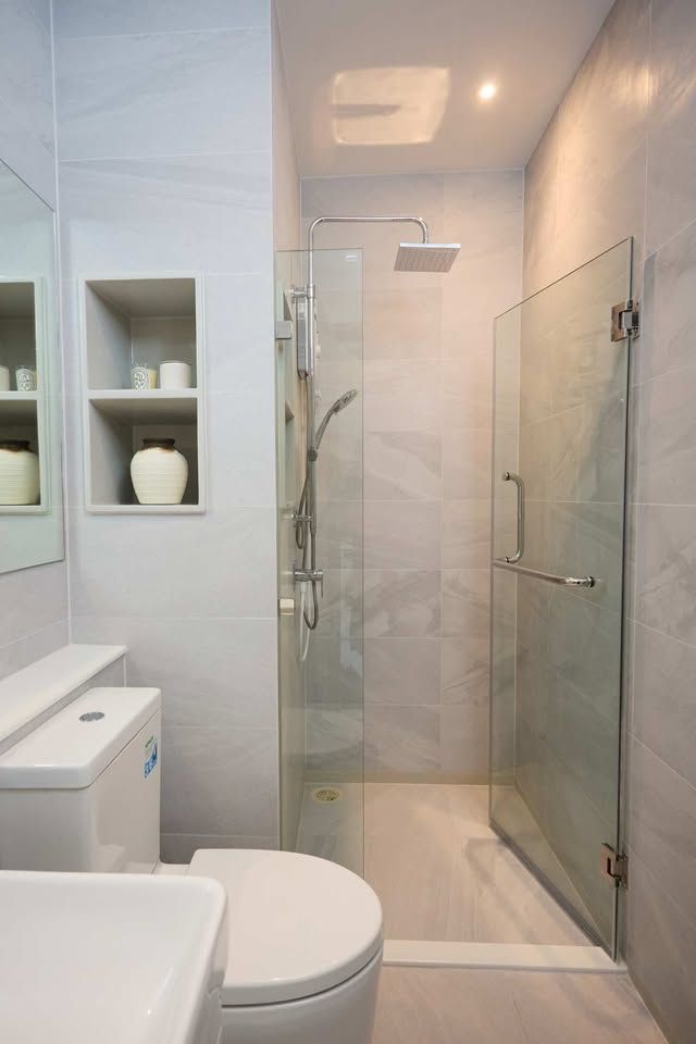 uploads/fd6bd717-700b-4a1c-8bbd-e097bbce9e68/8a198c4f-007c-4022-8bee-b7560ccf005e