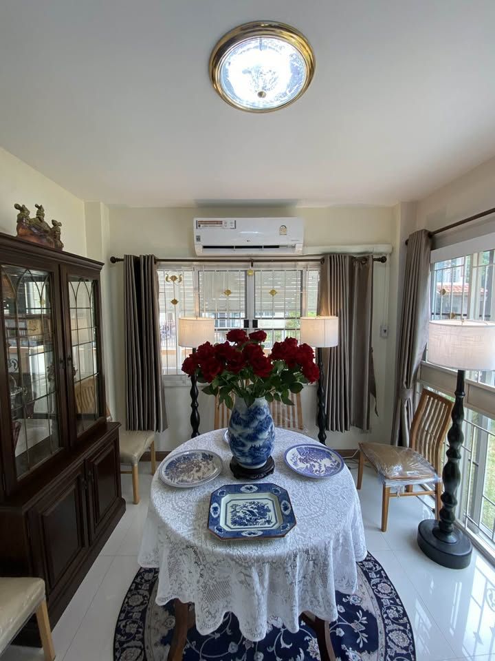 ศิริพร บ่อสร้าง - Image 21