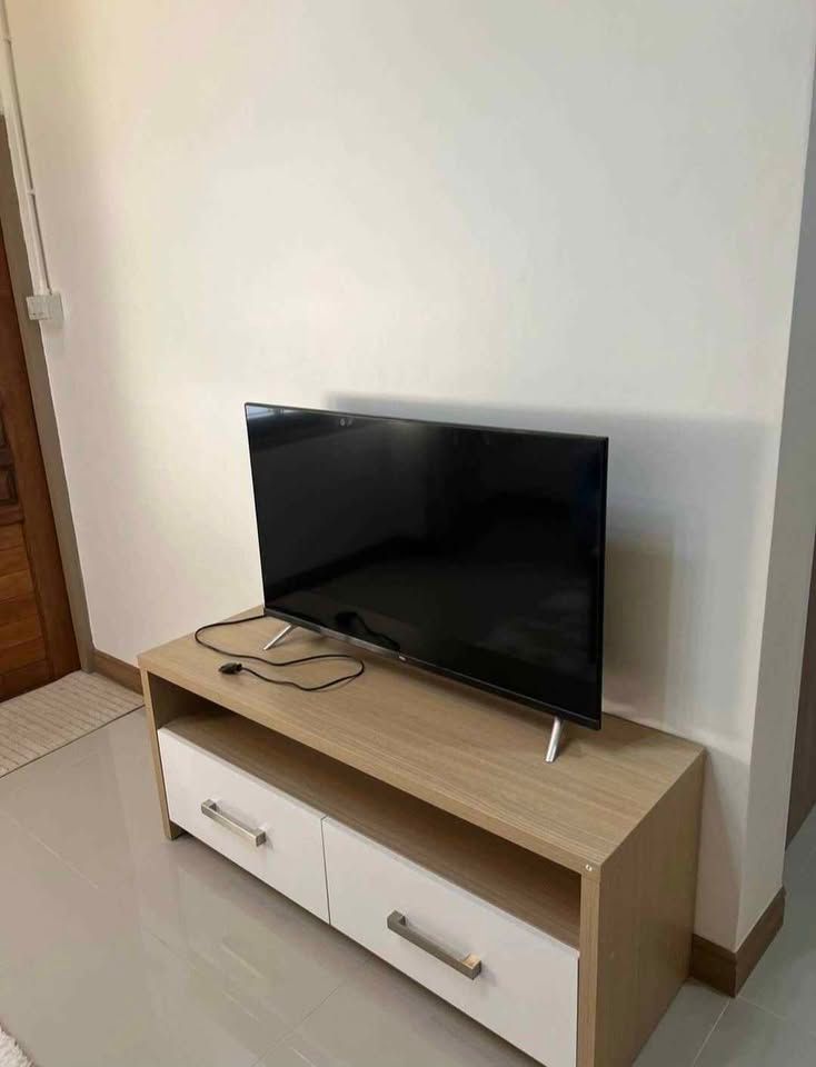 uploads/fd6bd717-700b-4a1c-8bbd-e097bbce9e68/8a1f1954-f798-4bb8-9f01-3b7bd6fb6770