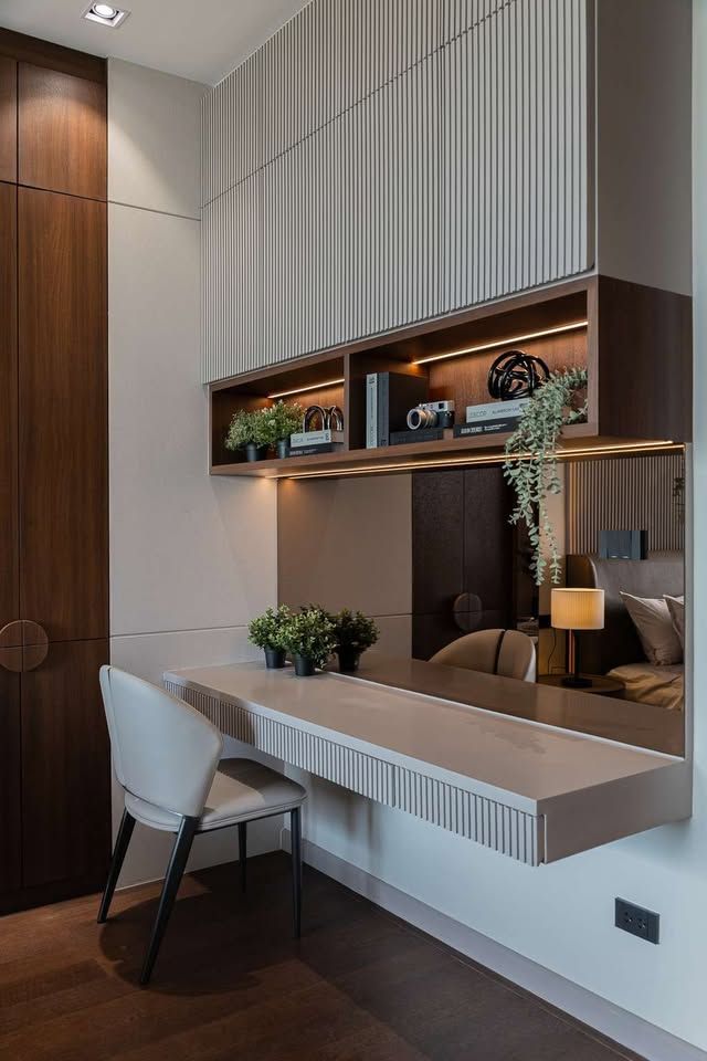 uploads/fd6bd717-700b-4a1c-8bbd-e097bbce9e68/8a21b098-eabf-404e-8f9b-41d65578a20f