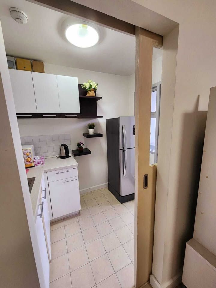 uploads/fd6bd717-700b-4a1c-8bbd-e097bbce9e68/8a23b9d3-4354-448d-bec9-1313a6bd39ba