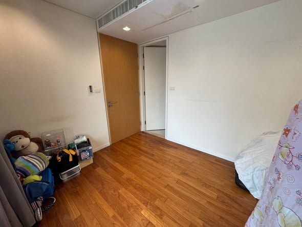 uploads/fd6bd717-700b-4a1c-8bbd-e097bbce9e68/8a27dba7-67b3-474f-b22a-1126e5b35dd5