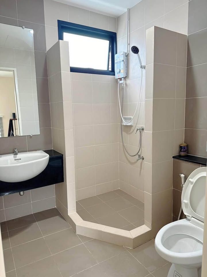 uploads/fd6bd717-700b-4a1c-8bbd-e097bbce9e68/8a3850cf-45f4-4875-a3f9-8384b23c31bd