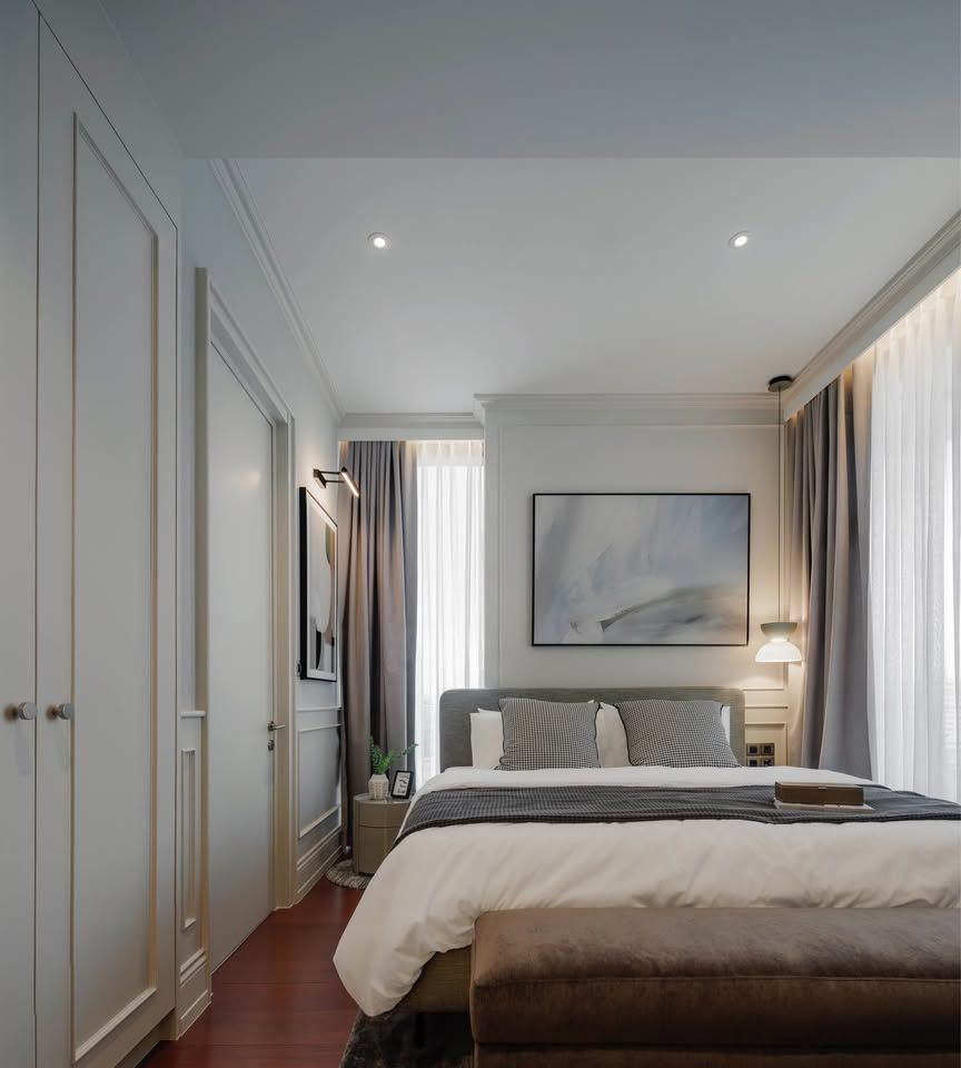 2 卧室 公寓 出售 在  - Image 5