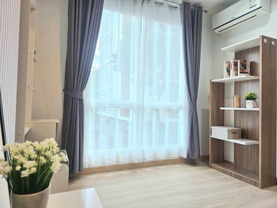 uploads/fd6bd717-700b-4a1c-8bbd-e097bbce9e68/8a490d8c-ea2a-410c-89ad-8fae99647868