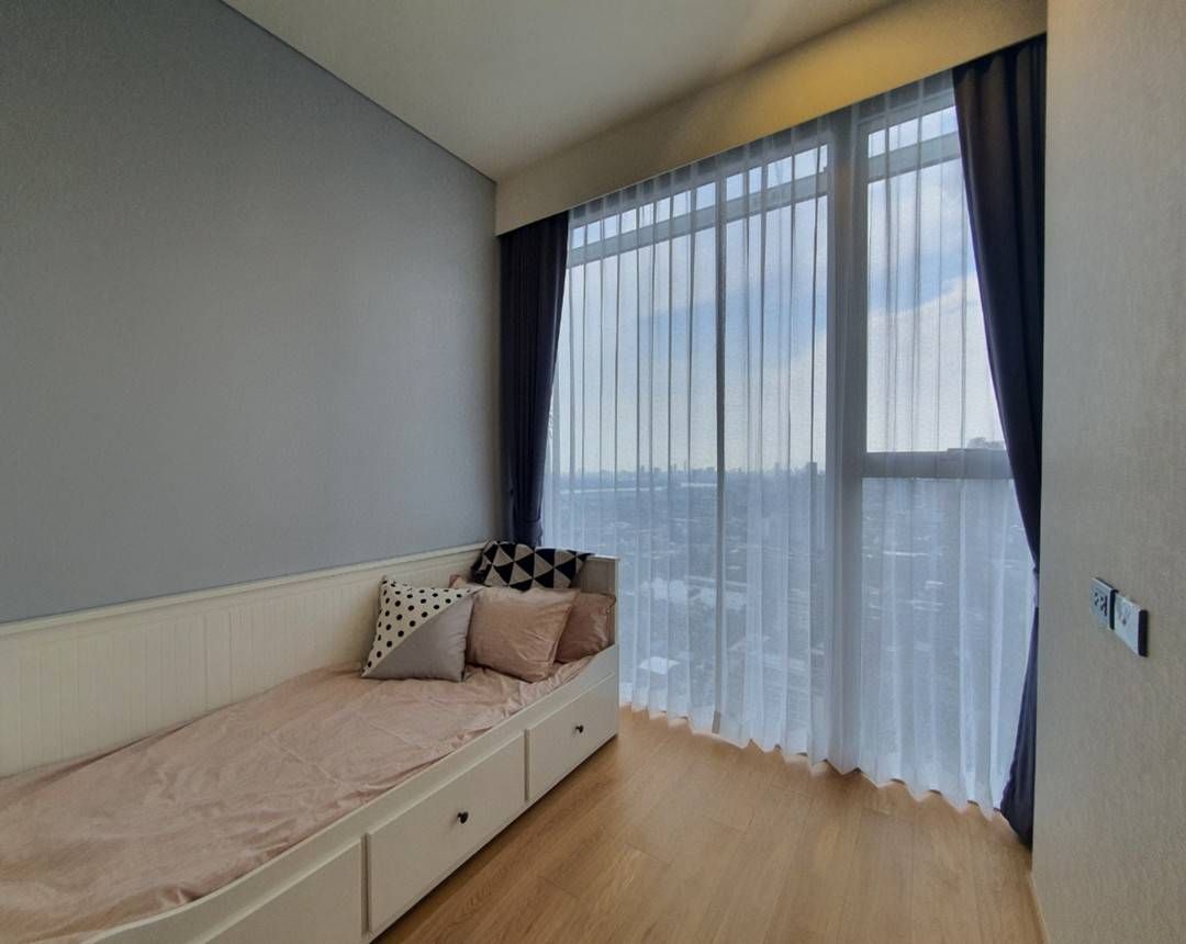 uploads/fd6bd717-700b-4a1c-8bbd-e097bbce9e68/8a4aac15-f418-42bb-80d7-5f1c153b11bb