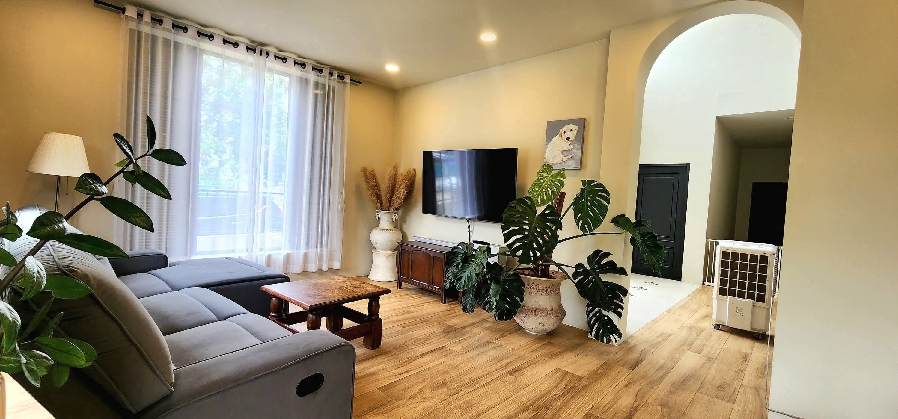 uploads/fd6bd717-700b-4a1c-8bbd-e097bbce9e68/8a52117d-9c0a-44d6-b756-e2b6db059af2