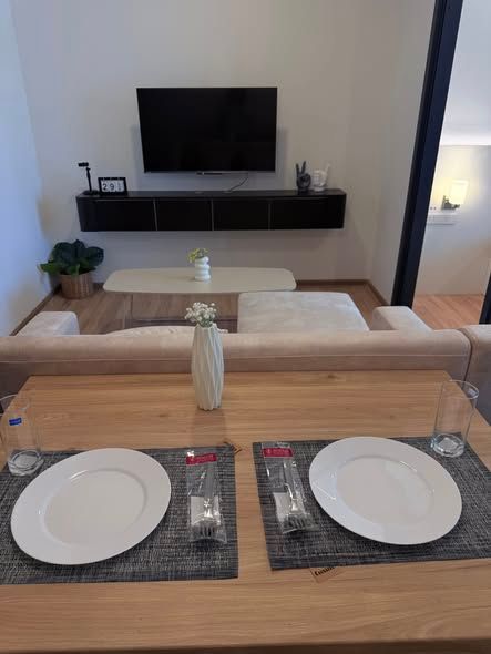 uploads/fd6bd717-700b-4a1c-8bbd-e097bbce9e68/8a5890df-f2b4-4238-9d56-b86eca6a1249