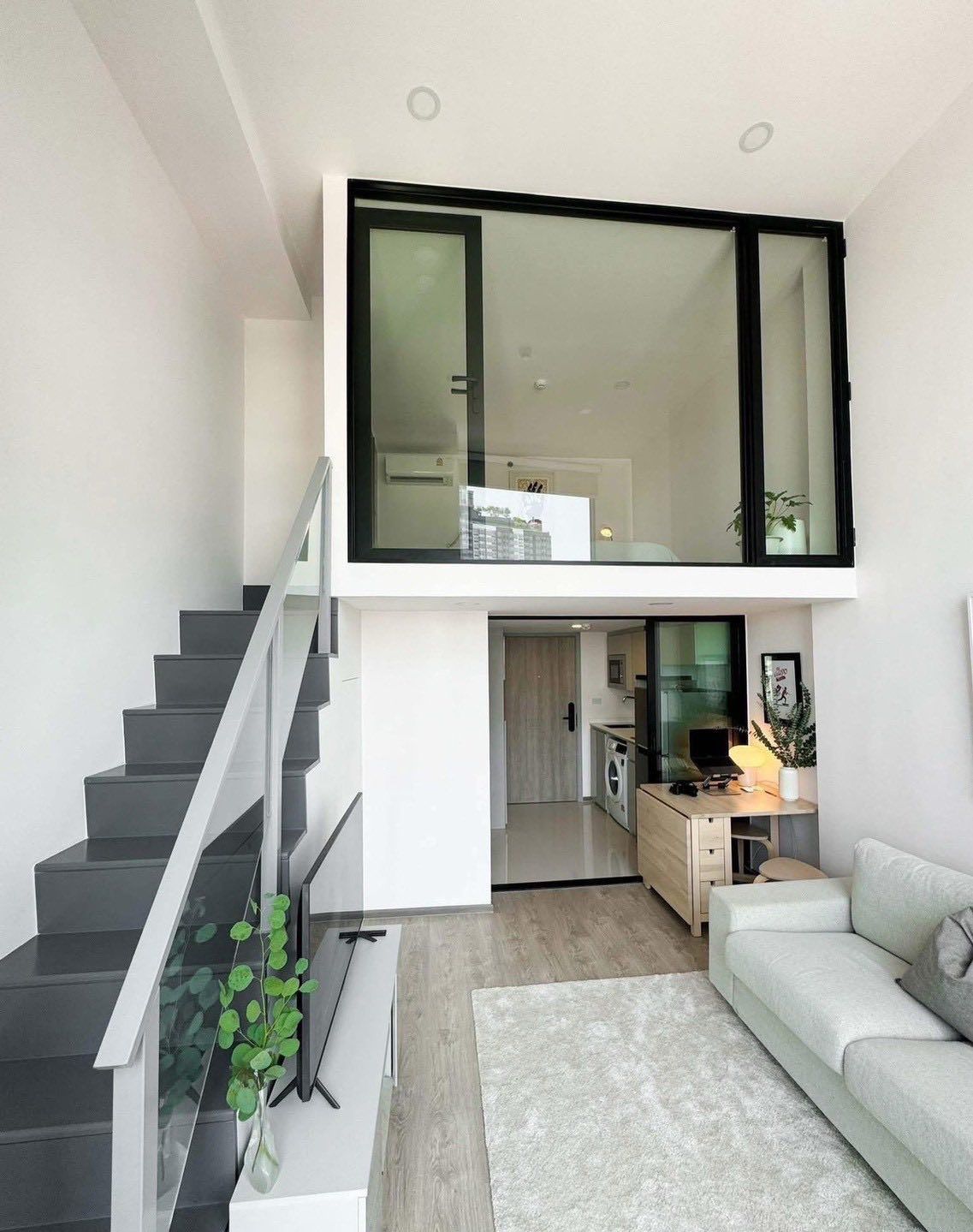 uploads/fd6bd717-700b-4a1c-8bbd-e097bbce9e68/8a61571a-7d0c-4134-afad-5905e3d8c95c