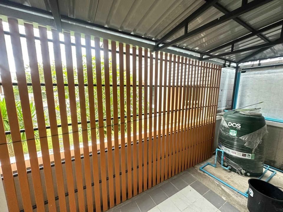 uploads/fd6bd717-700b-4a1c-8bbd-e097bbce9e68/8a6c3f52-a4a5-4016-973f-8a478e9d43eb