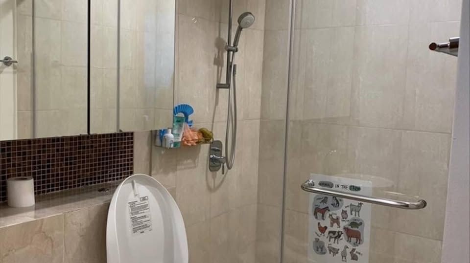 uploads/fd6bd717-700b-4a1c-8bbd-e097bbce9e68/8a71f808-dbc3-430c-8606-6672b77d42b7