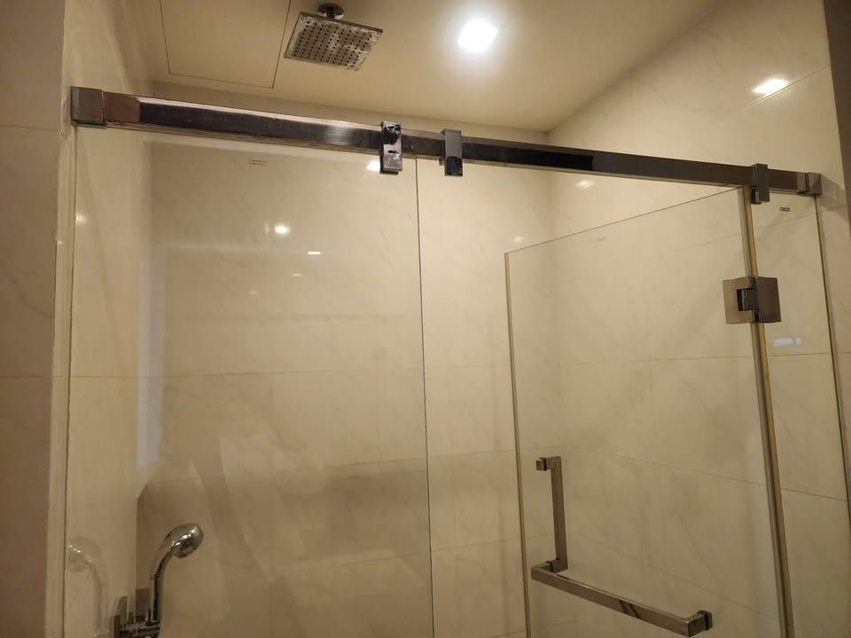 เดอะ รูม พระราม 4 - Image 10