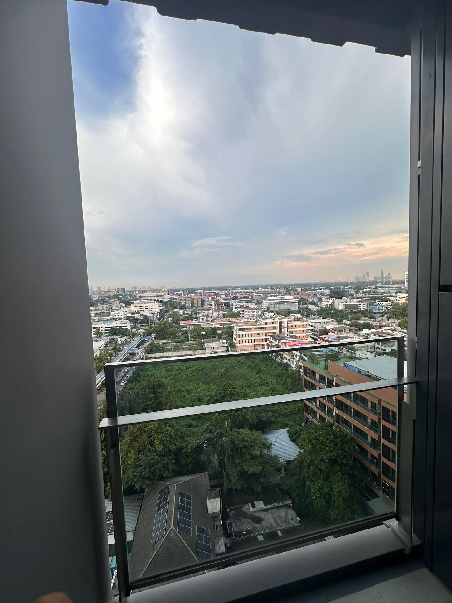 uploads/fd6bd717-700b-4a1c-8bbd-e097bbce9e68/8a78a418-4116-4693-a0e1-192935979bf3