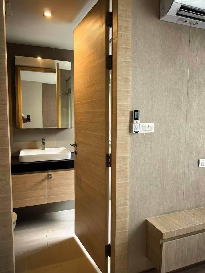 uploads/fd6bd717-700b-4a1c-8bbd-e097bbce9e68/8a79ed84-3594-4fa3-902b-46d74b7e9690