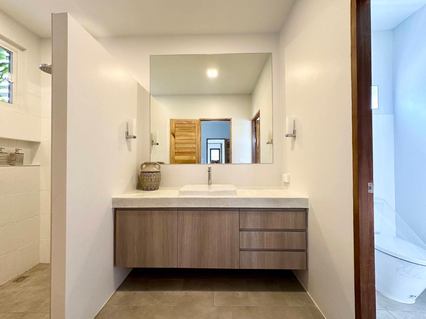 uploads/fd6bd717-700b-4a1c-8bbd-e097bbce9e68/8a8d69e1-803c-49da-b387-742788b39933