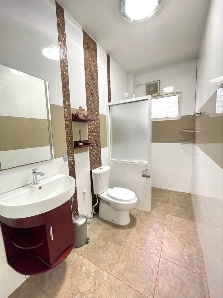 uploads/fd6bd717-700b-4a1c-8bbd-e097bbce9e68/8a8da9c0-d671-47d3-8286-8ac1515bcae4